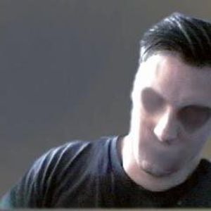 Meet your Posher, George